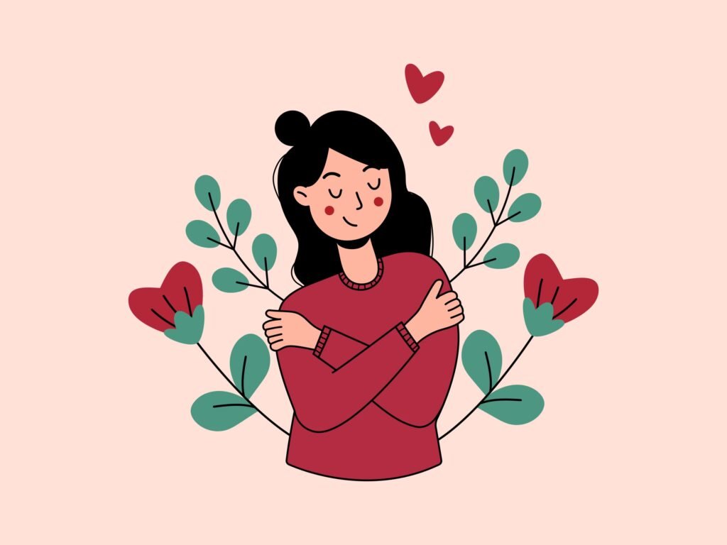 Beauty & Your Cycle: How to Sync Your Routine with Your Period