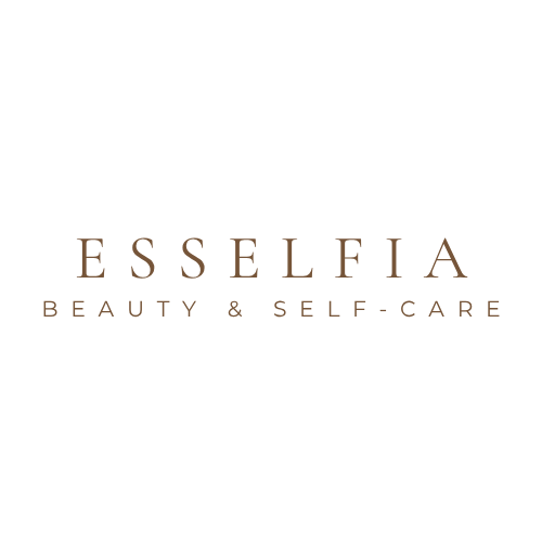 Soft Beige Neutral and Pink Feminine Beauty Makeup Brand Board.zip - 3