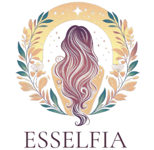 esselfia.com
