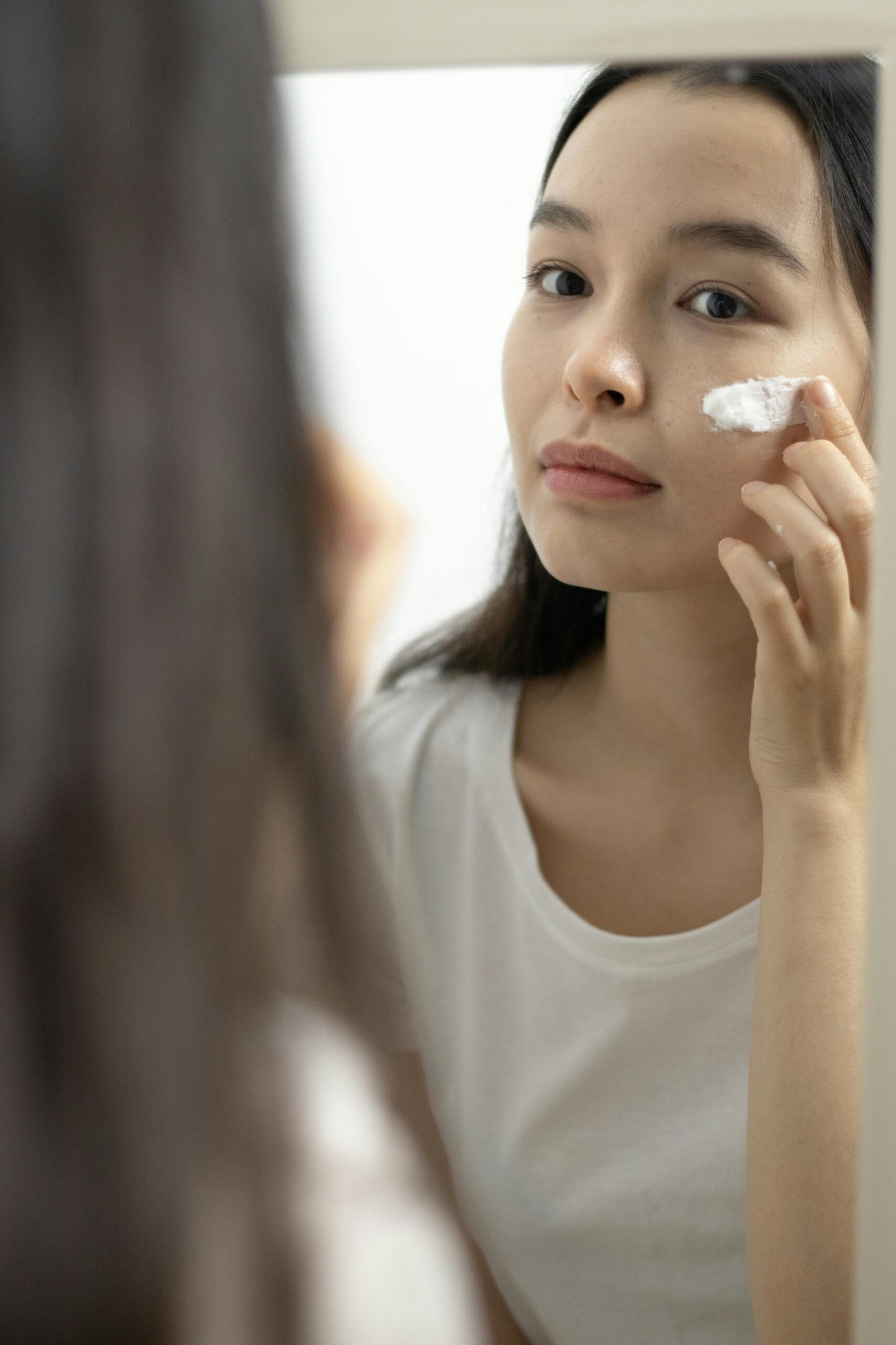 Fragrance-Free Moisturizers for Eczema-Prone Skin